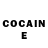 MDMA crystal cosdache