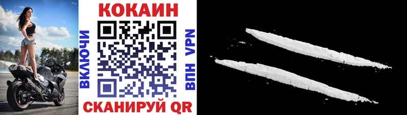 где купить наркоту  Фатеж  COCAIN Эквадор 